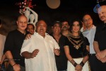Celebs at Gang of Ghosts Film Launch - 66 of 89