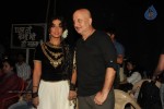 Celebs at Gang of Ghosts Film Launch - 69 of 89