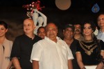 Celebs at Gang of Ghosts Film Launch - 70 of 89