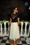 Celebs at Gang of Ghosts Film Launch - 73 of 89