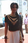 Celebs at Gang of Ghosts Film Launch - 75 of 89