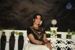 Celebs at Gang of Ghosts Film Launch - 76 of 89