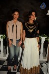 Celebs at Gang of Ghosts Film Launch - 77 of 89