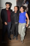 Celebs at Gaurav Gupta Store Launch - 1 of 27