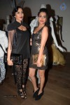 Celebs at Gaurav Gupta Store Launch - 2 of 27