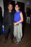 Celebs at Gaurav Gupta Store Launch - 5 of 27