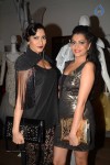 Celebs at Gaurav Gupta Store Launch - 8 of 27