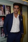 Celebs at Gaurav Gupta Store Launch - 9 of 27