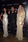 Celebs at Gaurav Gupta Store Launch - 10 of 27