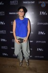 Celebs at Gaurav Gupta Store Launch - 12 of 27