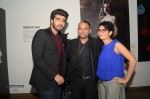 Celebs at Gaurav Gupta Store Launch - 16 of 27