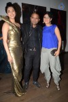 Celebs at Gaurav Gupta Store Launch - 17 of 27