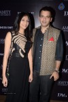 Celebs at Gaurav Gupta Store Launch - 18 of 27