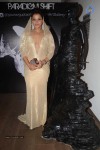 Celebs at Gaurav Gupta Store Launch - 22 of 27