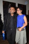 Celebs at Gaurav Gupta Store Launch - 23 of 27