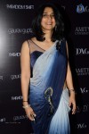 Celebs at Gaurav Gupta Store Launch - 27 of 27