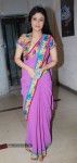 Celebs at Gaurav Sheth Party - 22 of 31