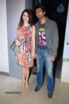 Celebs at Gaurav Sheth Party - 23 of 31
