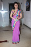 Celebs at Gaurav Sheth Party - 24 of 31
