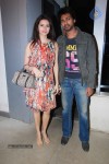Celebs at Gaurav Sheth Party - 25 of 31