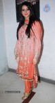 Celebs at Gaurav Sheth Party - 26 of 31