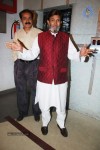 Celebs at Gaurav Sheth Party - 27 of 31