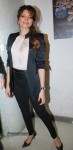 Celebs at Gaurav Sheth Party - 28 of 31