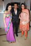 Celebs at Gaurav Sheth Party - 29 of 31