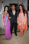 Celebs at Gaurav Sheth Party - 30 of 31