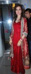 Celebs at Gaurav Sheth Party - 31 of 31