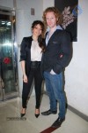 Celebs at Gaurav Sheth Party - 33 of 31