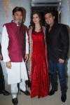 Celebs at Gaurav Sheth Party - 35 of 31