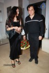 Celebs at Gaurav Sheth Party - 36 of 31