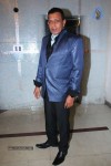 Celebs at Gaurav Sheth Party - 37 of 31