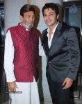 Celebs at Gaurav Sheth Party - 38 of 31