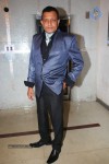 Celebs at Gaurav Sheth Party - 39 of 31