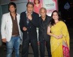 Celebs at Gaurav Sheth Party - 40 of 31