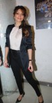 Celebs at Gaurav Sheth Party - 41 of 31