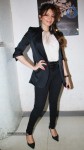 Celebs at Gaurav Sheth Party - 42 of 31