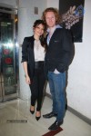 Celebs at Gaurav Sheth Party - 29 of 31