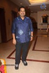 Celebs at Gayatri Mantras Album Launch - 3 of 36