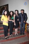 Celebs at Gayatri Mantras Album Launch - 10 of 36