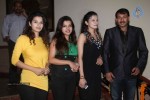 Celebs at Gayatri Mantras Album Launch - 16 of 36