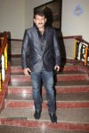 Celebs at Gayatri Mantras Album Launch - 19 of 36