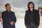 Celebs at Gayatri Mantras Album Launch - 24 of 36
