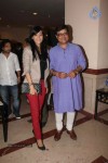 Celebs at Gayatri Mantras Album Launch - 28 of 36