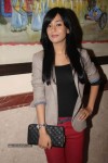 Celebs at Gayatri Mantras Album Launch - 35 of 36