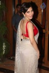 Genelia n Ritesh Sangeet Ceremony Photos - 22 of 174