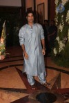 Genelia n Ritesh Sangeet Ceremony Photos - 23 of 174