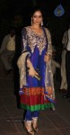 Genelia n Ritesh Sangeet Ceremony Photos - 66 of 174